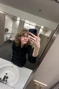 Photo Jacob Zwiernikowski #451008