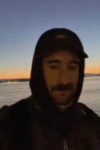 Photo John Ledingham #366617