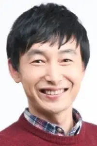 Photo Lee Jae-in