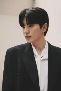 Photo Lee Sung-jong