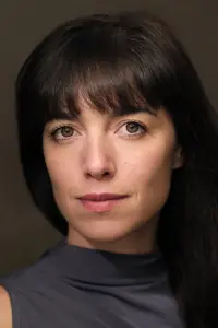 Photo Lia Ikkos #388393