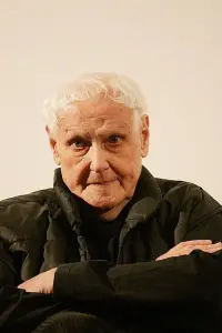 Photo Miklós Jancsó