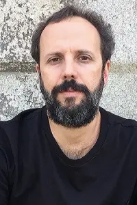 Photo Paulo Sacramento