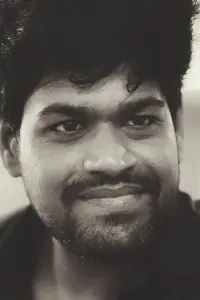 Photo Ramkumar Balakrishnan