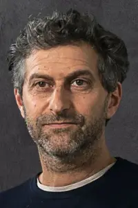 Photo Sebastián Arzeno #357902