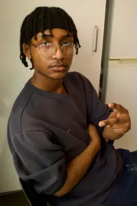 Photo Sheikhan Baja #301059