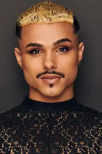 Photo Tómas Matos #329225