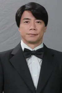 Photo Tony Chui #523317