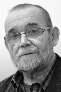 Photo Vladimír Kučera
