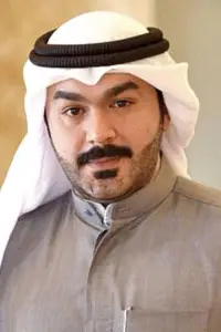 Photo Abdullah Bahman #520653