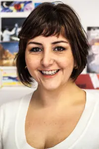 Photo Cíntia Domit Bittar #502916