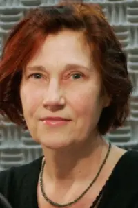 Photo Donata Höffer