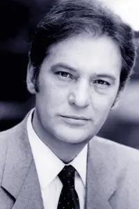 Photo Enrique Lizalde
