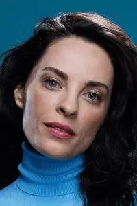 Photo Flor Benítez #375153