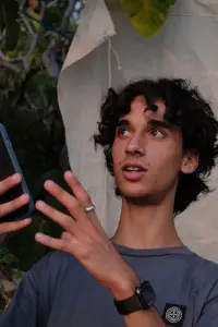 Photo Giovanni Vestri #365958