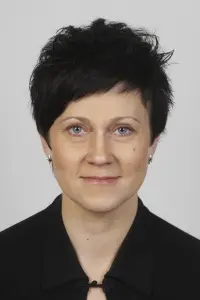 Photo Helen Valkna