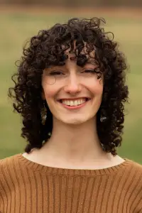 Photo Jane DiMaso #523552