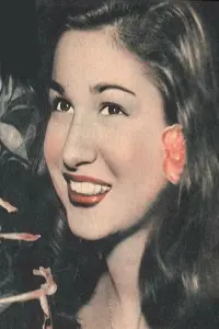 Photo Kariman