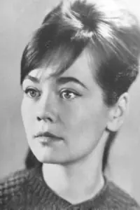 Photo Liliya Dzyuba