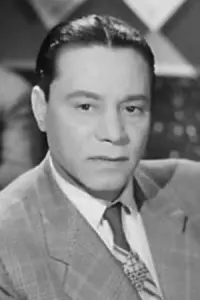 Photo Mohamed El Kahlawy