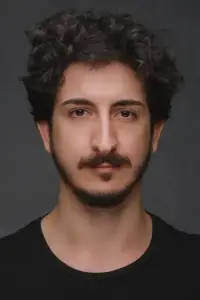 Photo Onur Durmaz #512392