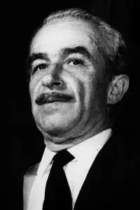 Photo Orhan Kemal #517387