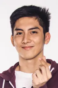 Photo Paolo Pangilinan #516583