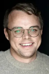 Photo Pavel Talankin #361360