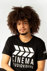 Photo Pedro Sallomé