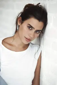 Photo Roser Tapias #388855