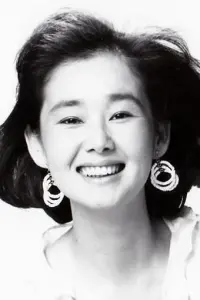 Photo Ryoko Nakano