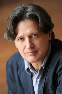 Photo Valeriy Storozhik