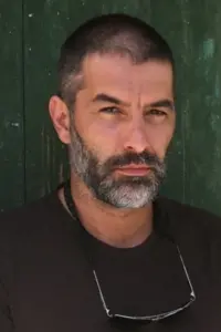 Photo Vasilis Bisbikis