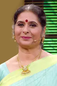 Photo Vidhubala