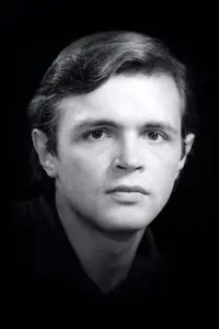 Photo Vladimir Osipchuk