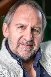 Photo Wolf Bachofner