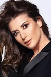 Photo Zhasmin