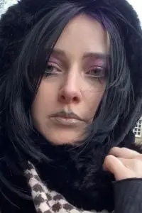 Photo ZilverGlass #289556