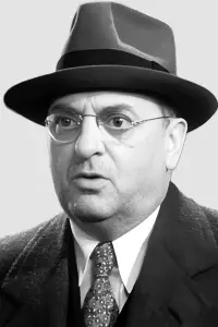 Photo Granville Bates #520486