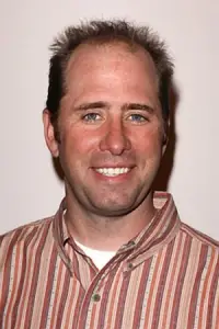 Photo Greg Garcia #389034