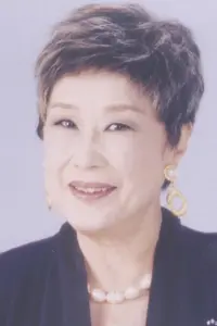Photo Harue Akagi