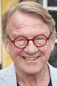 Photo Henning Jensen #333780