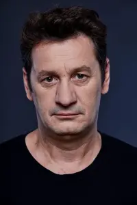 Photo Iura Luncașu