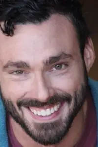 Photo Jason Suel #505144