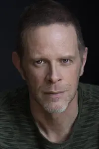 Photo Jean-Nicolas Verreault #355784