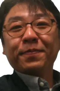 Photo 정환석