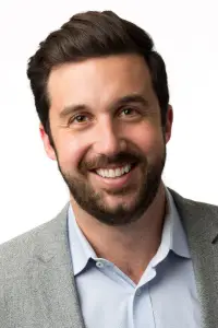 Photo J.J. Nugent #513830