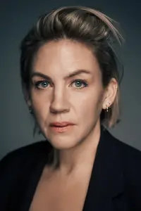 Photo Julia Marko-Nord #354430