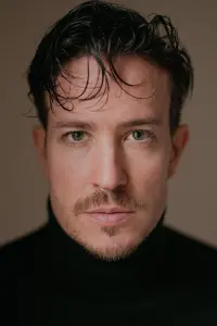 Photo Léon Schröder