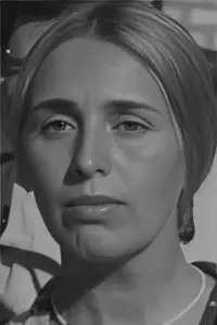 Photo Lyubov Omelchenko